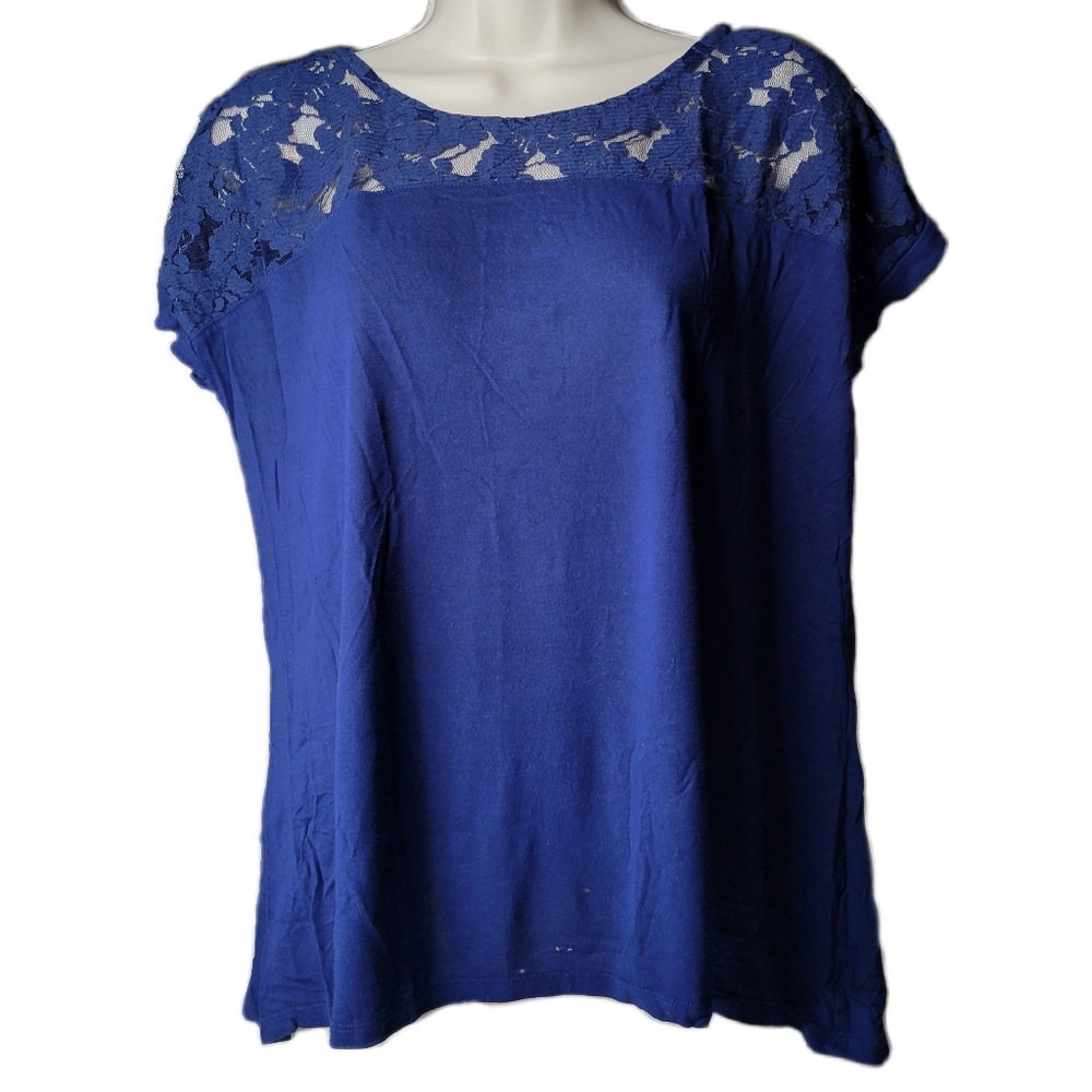 4/$15 A.N.A Top